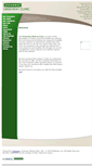 Mobile Screenshot of greenwayppn.medfusion.net